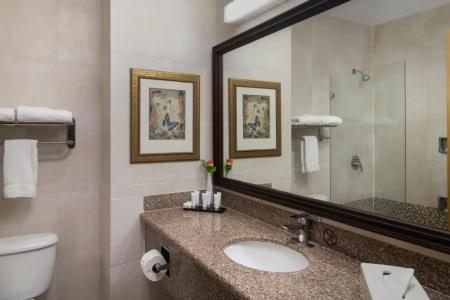 Hodelpa Garden Suites - 47