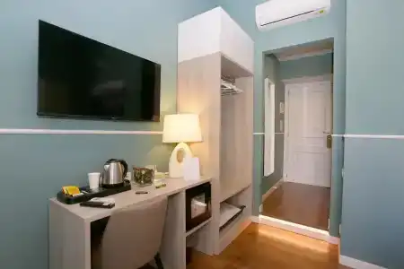 Relais del Principe - 29
