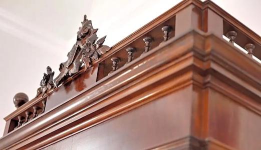 Epoca - Camere con stile - 24