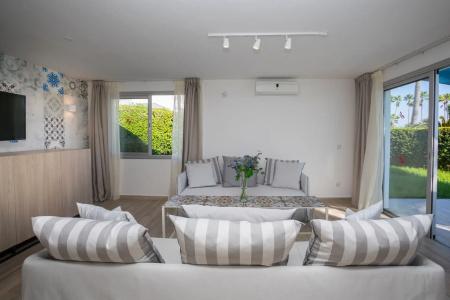 Leonardo Plaza Cypria Maris Beach & Spa - 212