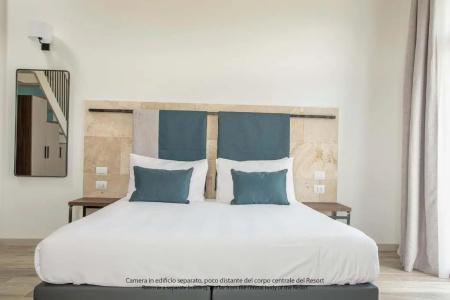 Riva Toscana Golf Resort & Spa - 53