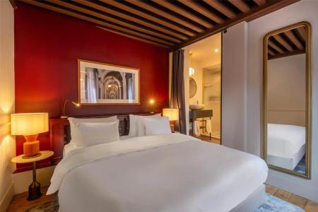 Cour des Loges Lyon, a member of Radisson Individuals - 3