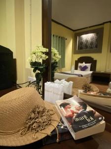 Khaolak Grand City - 26