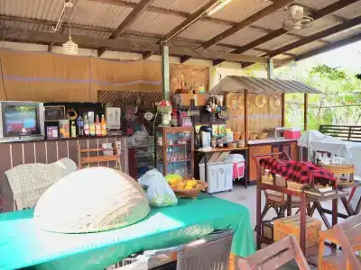 Baan Sai Nam - 10