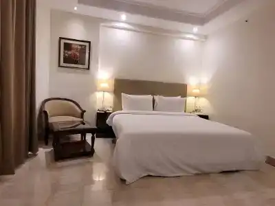 Mansingh, Jaipur - 37