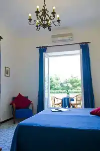 Villa Sarah - 48