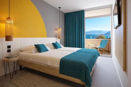 Corinthia Baška Sunny by Valamar - 58