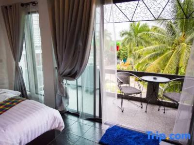Is Am o Chiang Mai - 118