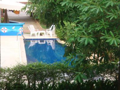 Jinta Andaman Boutique House - Sha Plus - 27