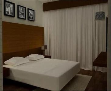 Siamton Inn - 38