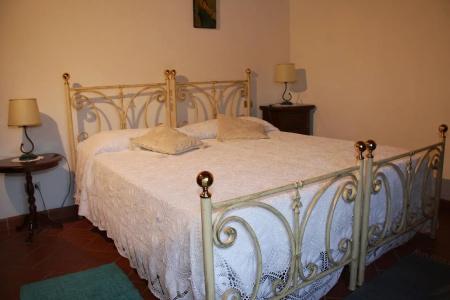 Podere La Chiusella b&b - 10
