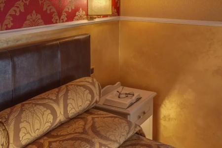Quality in Rome - 25