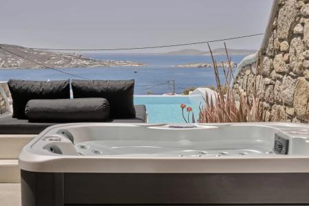 Adel Private Suites - 78