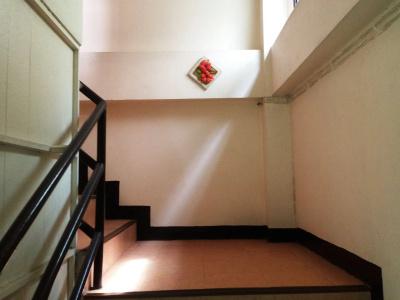 Amarin Inn - 11