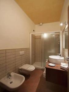 b&b Sant'Antonio De Foris - 6