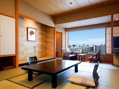 Awaji Yumesenkei - 46