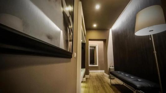 Il Borgo Your Luxury Suites - 11