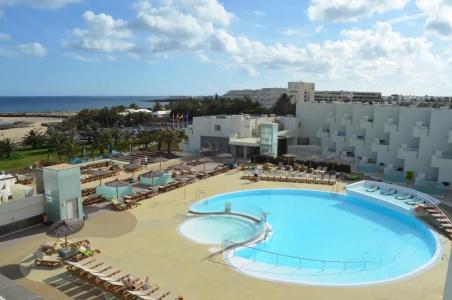 Hd Beach Resort - 91