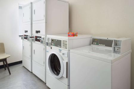 Sonesta Es Suites San Antonio Downtown Alamo Plaza - 31