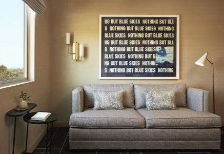 Kimpton Wilshire, An Ihg - 41