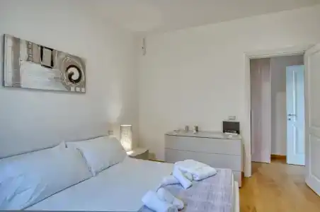 Horizon Suites - 66