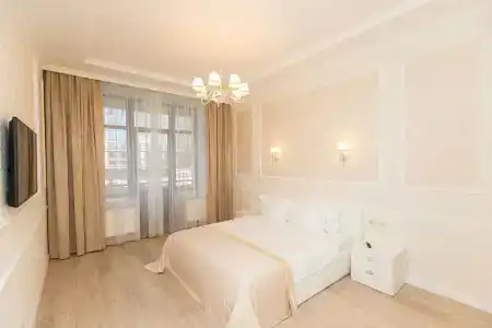 KADORR Resort & Spa - 70