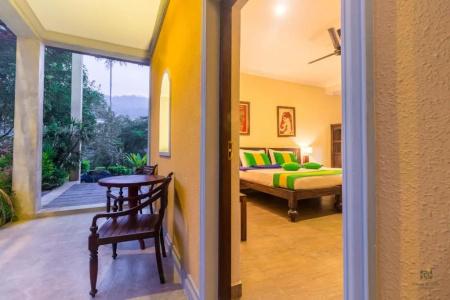 Serendip Stone and Bungalow - 21