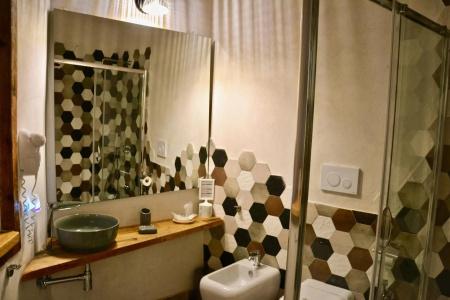 b&b Vicoli Di Napoli - 35