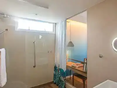 Mercure Rio Boutique Copacabana - 120