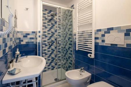 Caruso sea view - 73