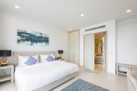 Beach Walk Boutique Resort - 195