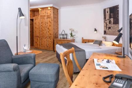 Concordia Wellness& SPA - 16