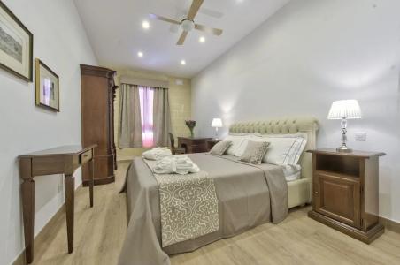 Palazzo Violetta Boutique - 157