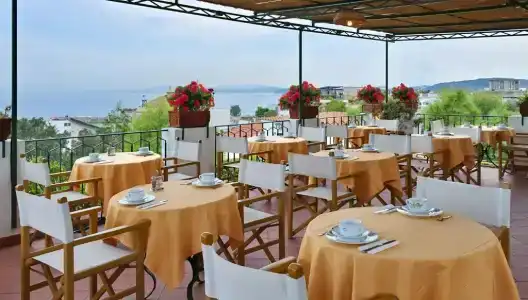 La Villarosa Terme - 35