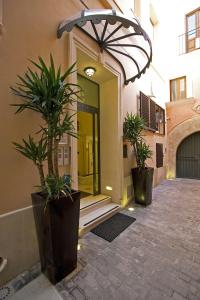 Residence Arco Antico - 12