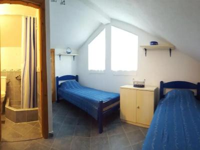 Ratac Eco Guest House - 56