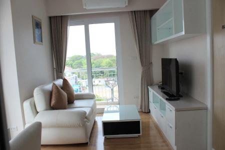 Harmony Resort - 5