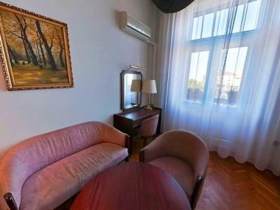 Duna Wellness - 4