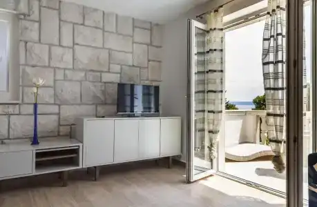 Villa Mediterranea - 179