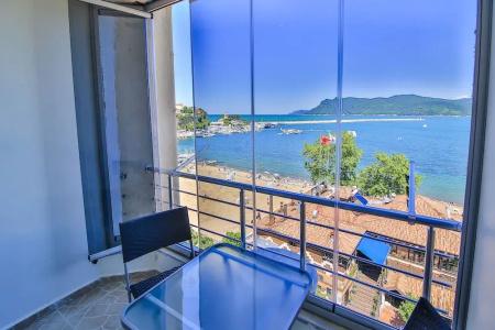 Ay Işığı Pansiyon - 138