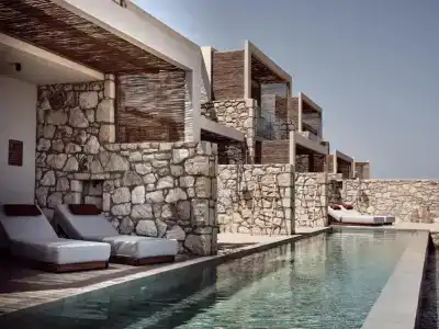 The Royal Senses Resort Crete, Curio Collection by Hilton - 65