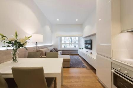Milan Royal Suites - Centro Brera - 130