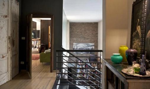 b&b Design - 14