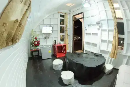 Tamsabai - 1