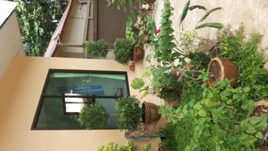 Kamrai Resort - 53