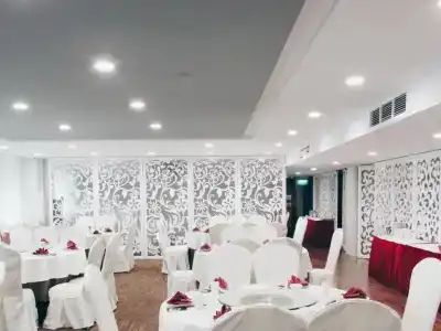 Relc International (Sg Clean, Staycation Approved) - 30