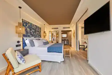 Dreams Jardin Tropical Resort & Spa - 75