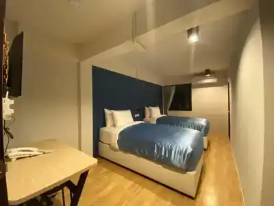 Nap - 1