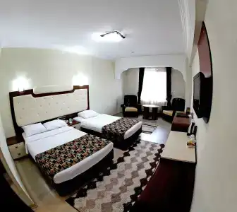 Seckin - 2