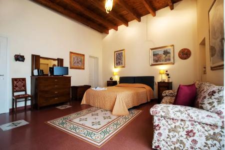 VinsLounge Suite - 43